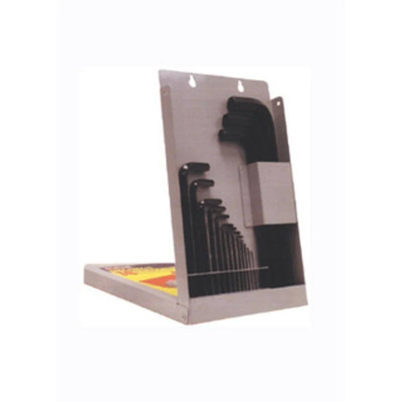 L HEX KEYS - 10115-1